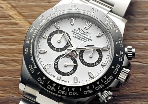 rolex cosmograph daytona look alike|10 Affordable Rolex Daytona Alternatives in 2021 .